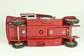 Matchbox Yesteryear Y-7 1912 Rolls Royce England - Miniatura 3