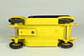 Matchbox Yesteryear Y-5 1907 Peugeot England - Miniatura 3