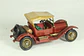 Matchbox Yesteryear Y-8 1914 Stutz England - Miniatura 2