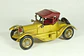 Matchbox Yesteryear Y-6 1913 Cadillac England - Miniatura 1