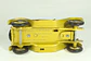 Matchbox Yesteryear Y-6 1913 Cadillac England - Miniatura 3