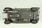 Matchbox Yesteryear Y-10 1906 Rolls Royce Silver England - Miniatura 3