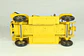Matchbox Yesteryear Y-16 1904 Spyker England - Miniatura 3