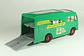 Matchbox King Size K-5 Racing Car Transporter England - Miniatura 3