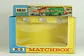 Matchbox King Size K-5 Racing Car Transporter England - Miniatura 5