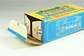 Matchbox Regular Wheels N°74 Daimler Bus England - Miniatura 5