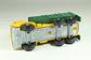 Matchbox Regular Wheels N°4 Stake Truck England - Miniatura 4
