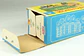 Matchbox Regular Wheels N°4 Stake Truck England - Miniatura 5