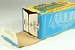 Matchbox Regular Wheels N°4 Stake Truck England - Miniatura 6