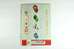 Revista Miniature Car N° 93 1976 Japan - Miniatura 2