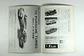 Revista Miniature Car N° 93 1976 Japan - Miniatura 3