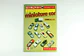 Revista Miniature Car N° 122 1978 Japan - Miniatura 1