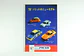 Revista Miniature Car N° 122 1978 Japan - Miniatura 2