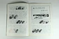 Revista Miniature Car N° 122 1978 Japan - Miniatura 3