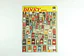 Catalgo Dinky Toys N°6 1970 England - Miniatura 1