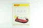 Catalgo Dinky Toys N°6 1970 England - Miniatura 2