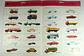 Catalogo tipo Poster Tekno Denmark - Miniatura 2