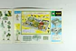 Catalogos Britains Models 1967 - Miniatura 3