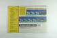 Catalogos Britains Models 1967 - Miniatura 5