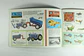 Catalogos Britains Models 1967 - Miniatura 6