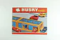 Catalogo Husky 1966 Gt. Britain (EN) - Miniatura 1