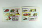 Catalogo Husky 1966 Gt. Britain (EN) - Miniatura 2