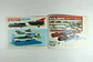 Catalogo Husky 1968 Gt. Britain (JP) - Miniatura 2