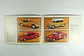 Catalogo Mebetoys 1969  - Miniatura 3