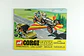 Catalogo Corgi Toys 1969 Gt. Britain (EN) - Miniatura 1
