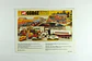 Catalogo tipo Acordeon Corgi Toys Gt. Britain (EN) - Miniatura 1