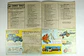Catalogos tipo Acordeon Corgi Toys Gt. Britain (EN) - Miniatura 2