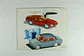 Catalogo tipo Acordeon Joal Spain (ES) - Miniatura 3