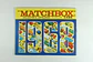 Catalogo Matchbox 1968 England (JP) - Miniatura 2