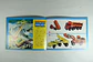 Catalogo Matchbox 1968 England (JP) - Miniatura 3