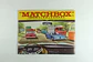 Catalogo Matchbox 1969 England (JP) - Miniatura 2