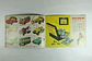 Catalogo Matchbox 1969 England (JP) - Miniatura 3