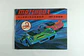 Catalogo Matchbox 1971 England (JP) - Miniatura 1