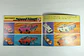 Catalogo Matchbox 1971 England (JP) - Miniatura 3