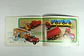 Catalogo Matchbox 1972 England (JP) - Miniatura 3
