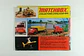 Catalogo Matchbox 1974 England (JP) - Miniatura 2