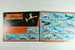 Catalogo Matchbox 1974 England (JP) - Miniatura 3