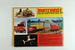 Catalogo Matchbox 1974 England (EN) - Miniatura 2