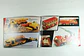 Catalogo Matchbox 1974 England (EN) - Miniatura 3
