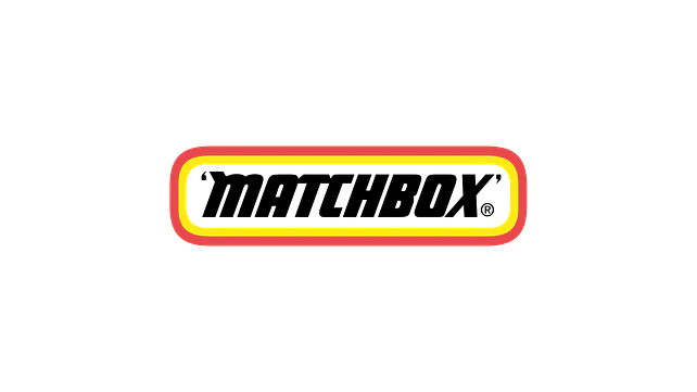 Matchbox