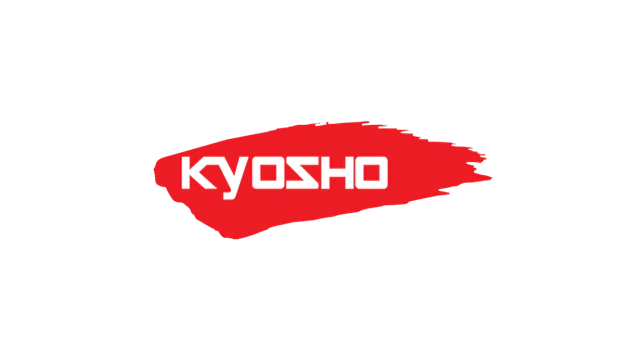 Kyosho