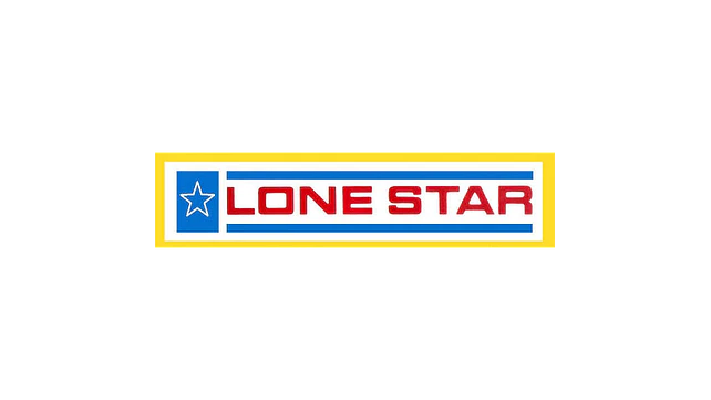 Lonestar