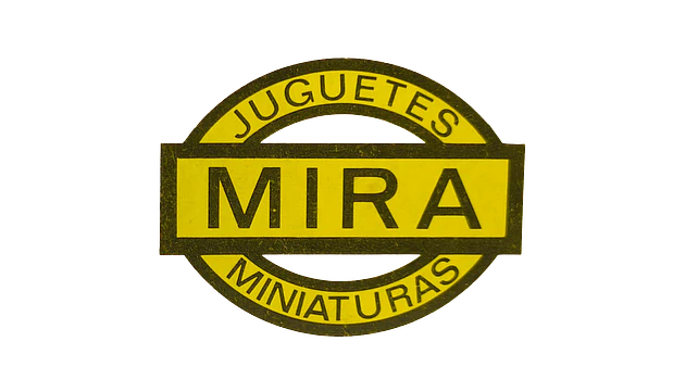 Mira