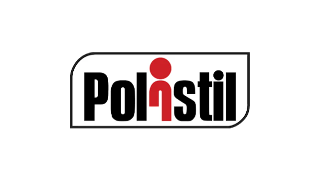 Penny - Polistil - Politoys