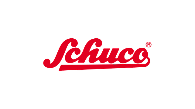 Schuco