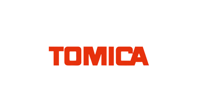 Tomica